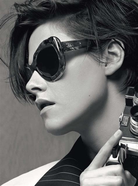 chanel eyewear 2015